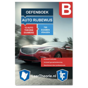 rijbewijstheorieboeken.nl-Oefenboek-Auto-Rijbewijs-B-Nederland-Autotheorie-LeerTheorie