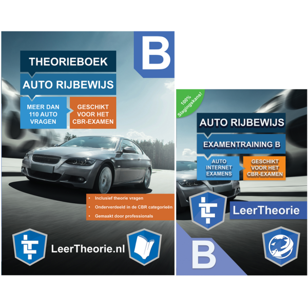 rijbewijstheorieboeken.nl-Theorieboek-Examentraining-Auto-Rijbewijs-B-Nederland-Autotheorie-LeerTheorie